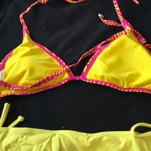 Bikini 👙 - Picture 5 of 8